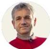 Prof. Dr. Reinhard Willfort